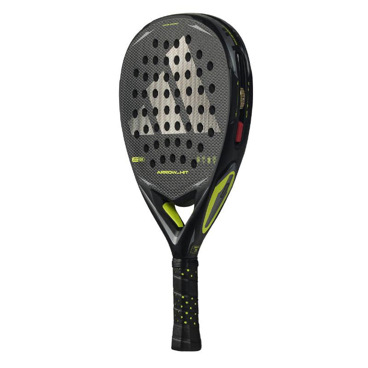 Adidas Arrow Hit 2026