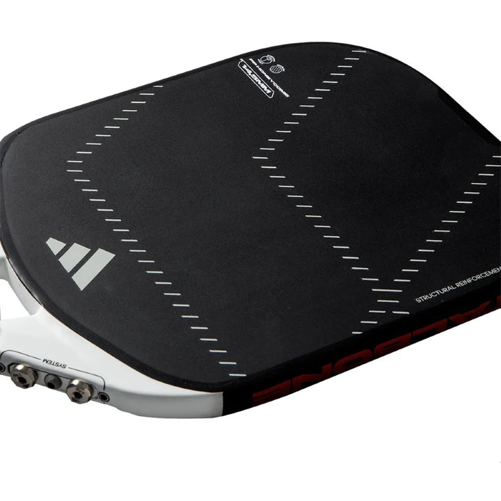 Pala Pickleball Adidas Metalbone 14,5 2025