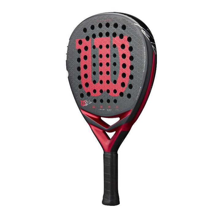 Pala Wilson Bela V3