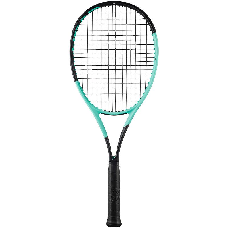 Raqueta Head Boom MP