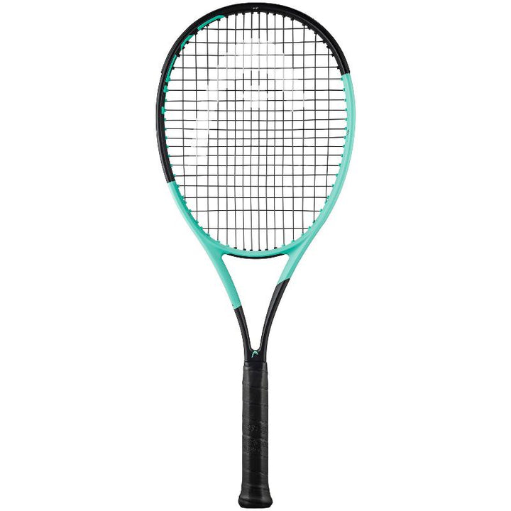 Raqueta Head Boom MP