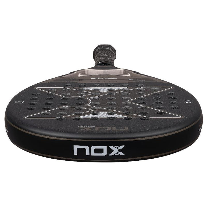 Pala Nox AT10 Pro Cup Hard 2026