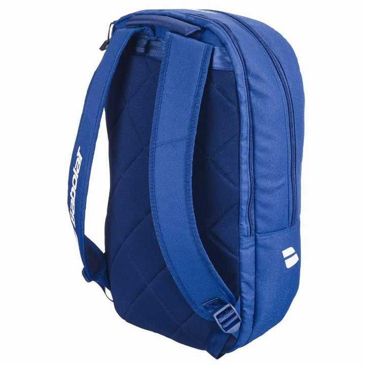 Mochila Babolat Court Lite Azul