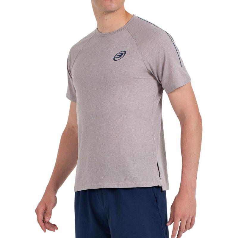 Camiseta Bullpadel Montse Arena Vigore