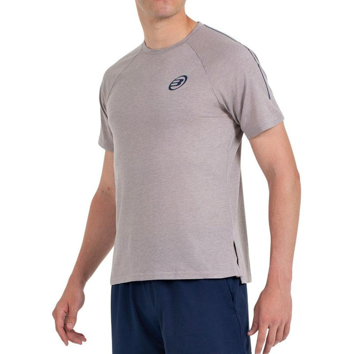 Camiseta Bullpadel Montse Arena Vigore