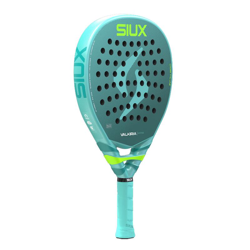 Pala Siux Valkiria Elite 2 2026