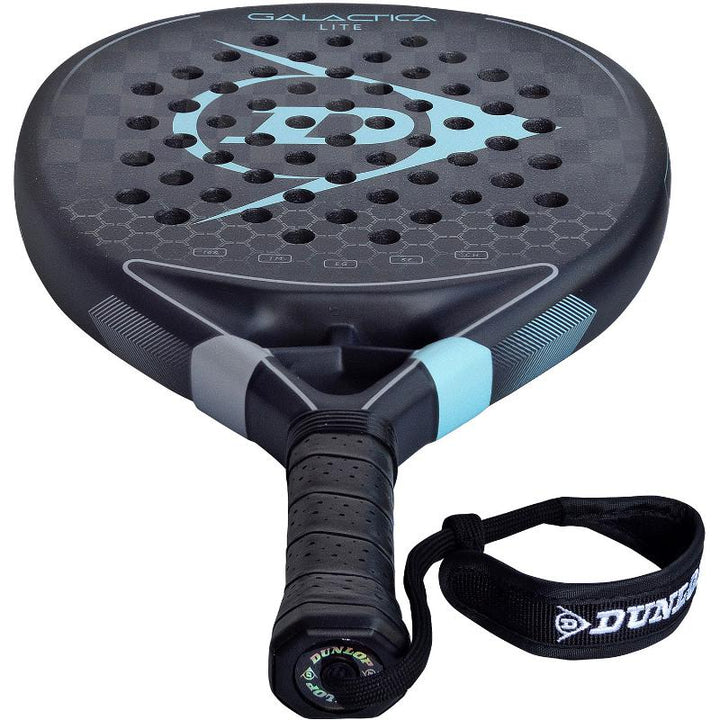 Pala Dunlop Galactica Lite 2025