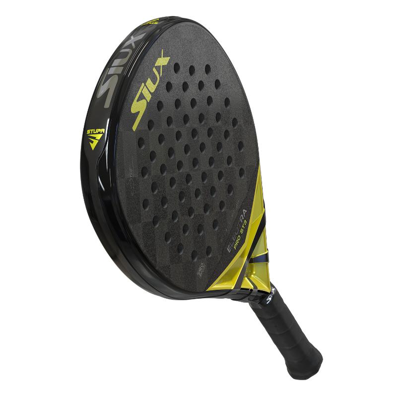 Pala Siux Stupa Electra Pro ST3 2024