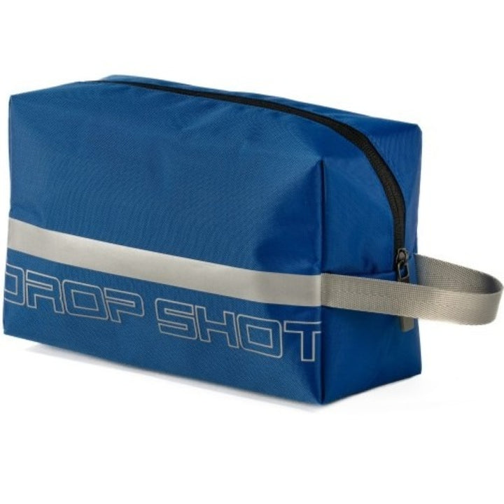 Neceser Drop Shot Essential 25 Azul