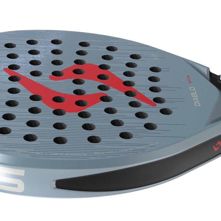 Pala Siux Diablo Elite 2027 - vista 10