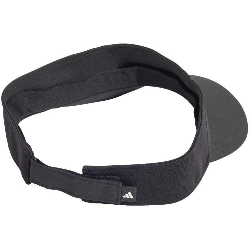 Visera Adidas Climacool Negro