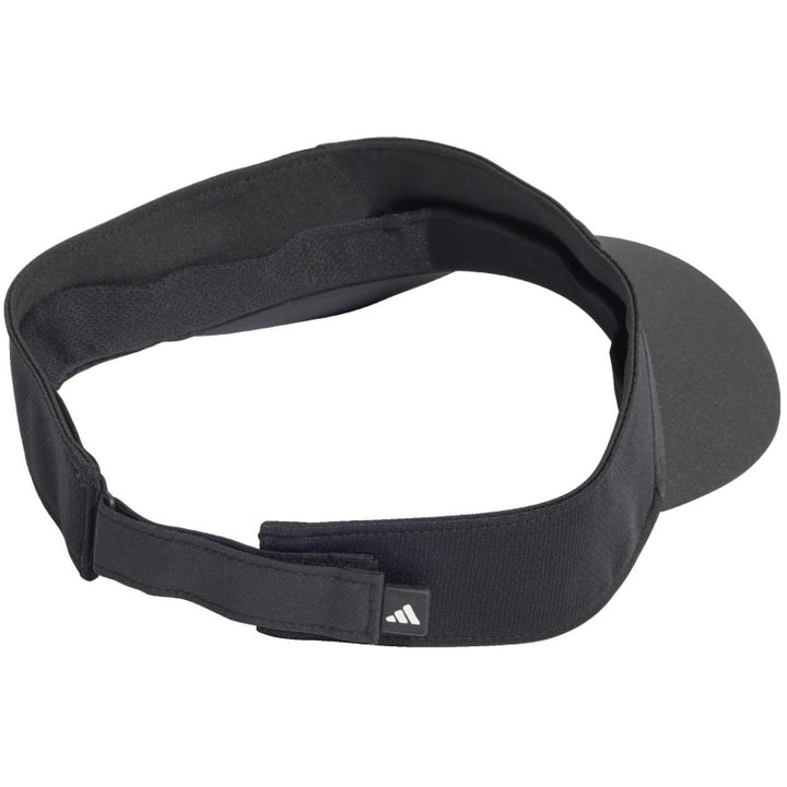 Visera Adidas Climacool Negro