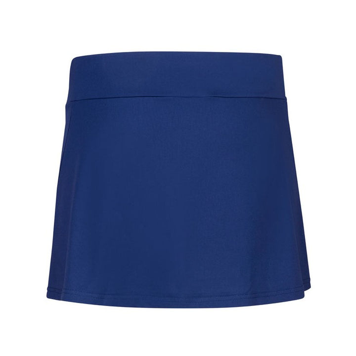 Falda Babolat Play Azul Estate