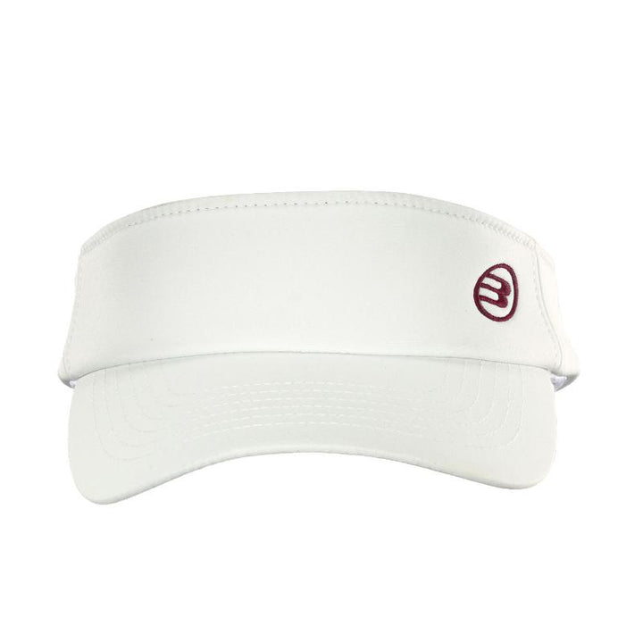 Visera Bullpadel BPV252 Crudo