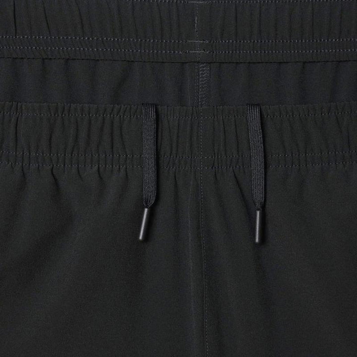 Chandal Lacoste Novak Djokovic Tenis Negro