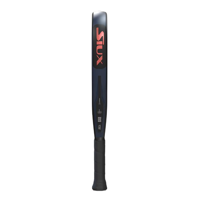 Pala Siux Pegasus 3 2025