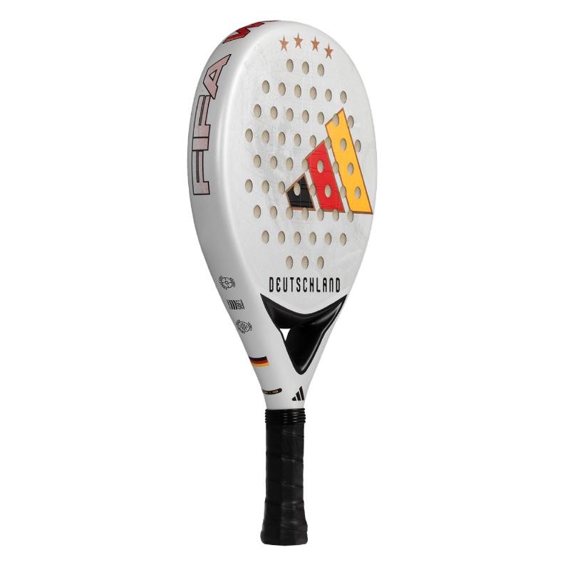 Pala Adidas Alemania World Cup 2026