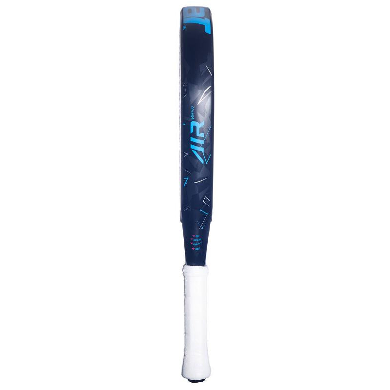 Pala Babolat Air Vertuo 2025