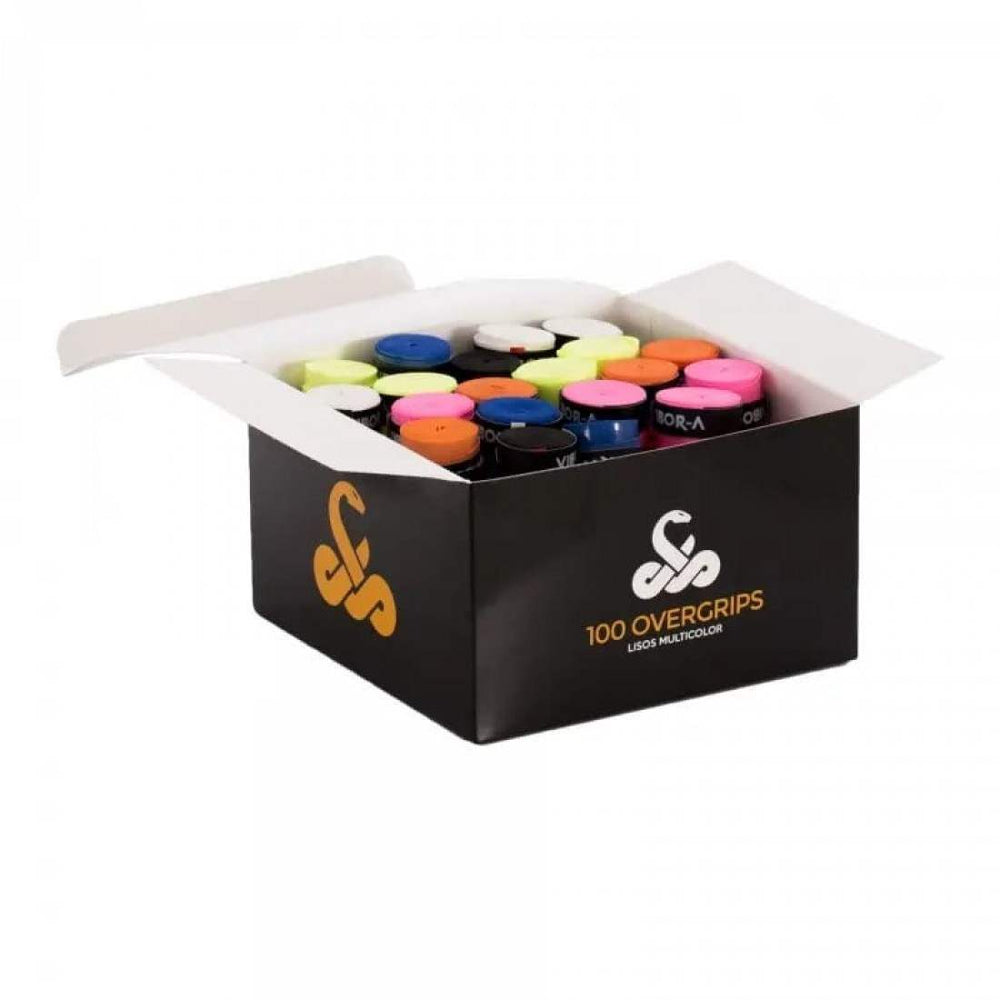 caja-100-overgrips-vibora-colores-8445090046934