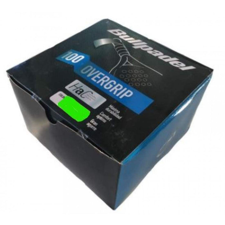 caja-overgrips-bullpadel-amarillo-azufre-100-unidades-06348