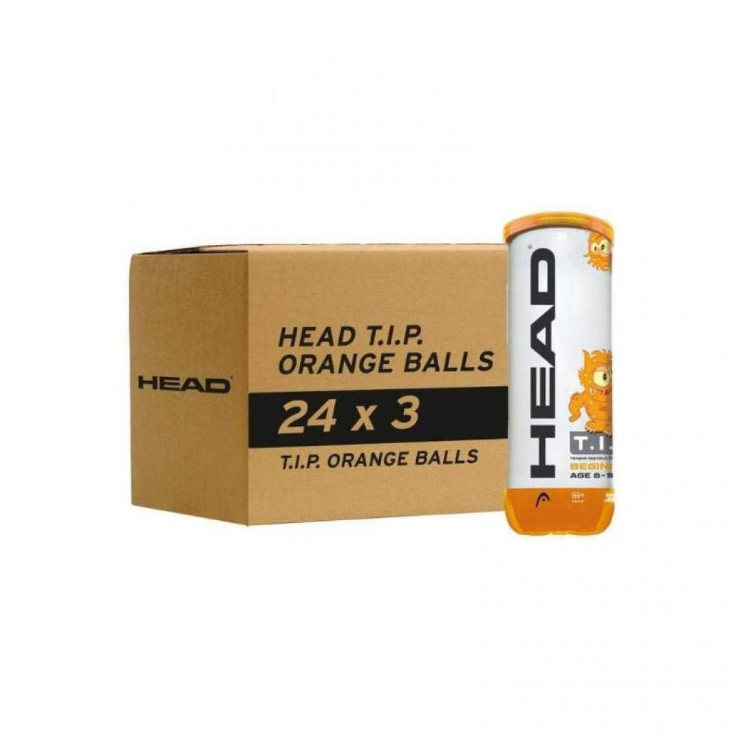 cajon-72-pelotas-24-botes-de-3-uds-head-t-i-p-orange-150132