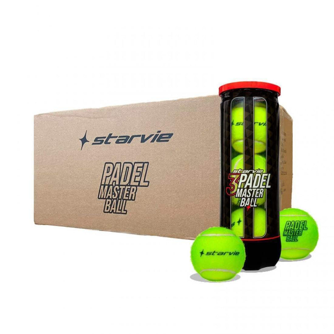 cajon-72-pelotas-24-botes-de-3-uds-starvie-padel-pro-10717
