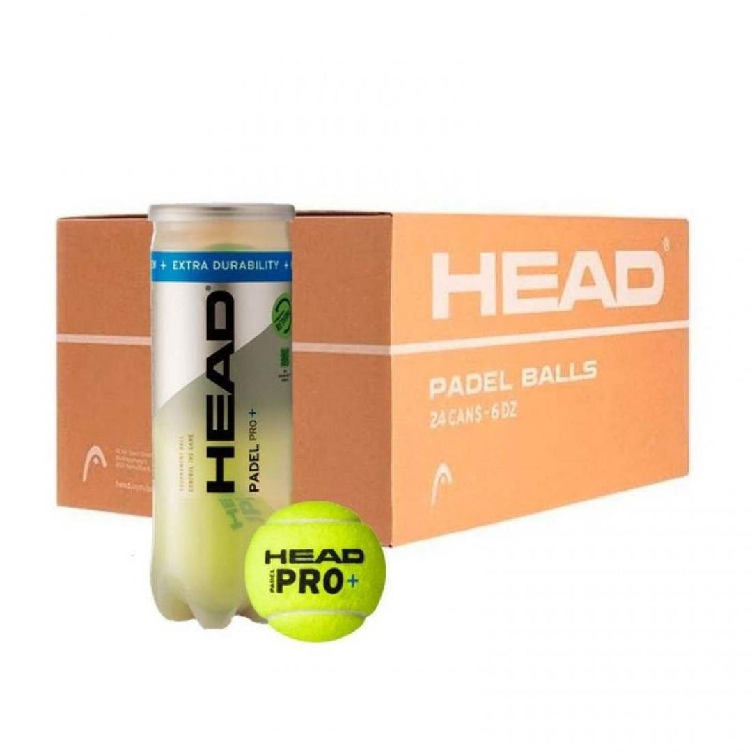 cajon-72-pelotas-24-botes-de-3-uds-head-padel-pro-10072489402030