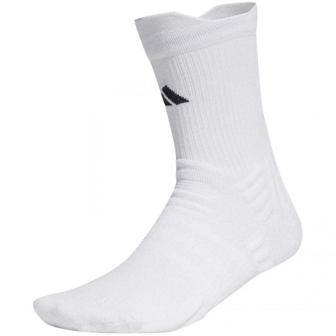 Calcetines Adidas Clasicos CRW Blanco 1 Par | Adidas