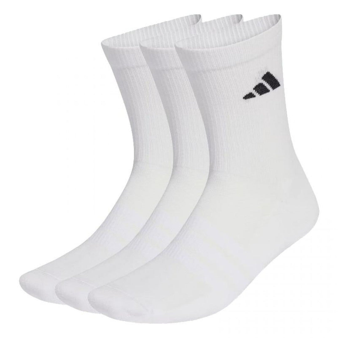 calcetines-adidas-essentials-crew-blanco-3-pares-4068821164772