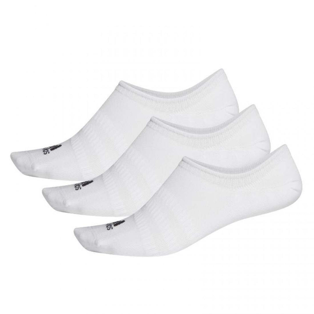 Calcetines Adidas Light Nosh 3 Pares | Adidas