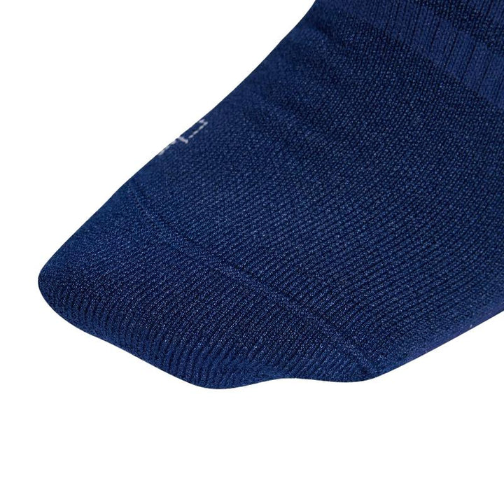 Calcetines Adidas Tennis CRW Azul Marino Blanco