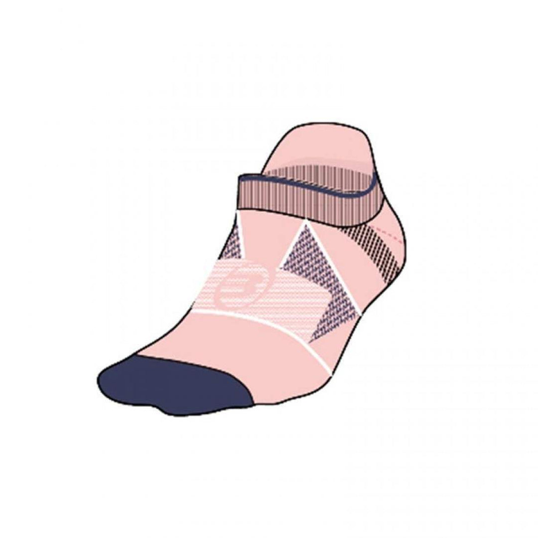 Calcetines Bullpadel BP2001W 1 Par | Bullpadel
