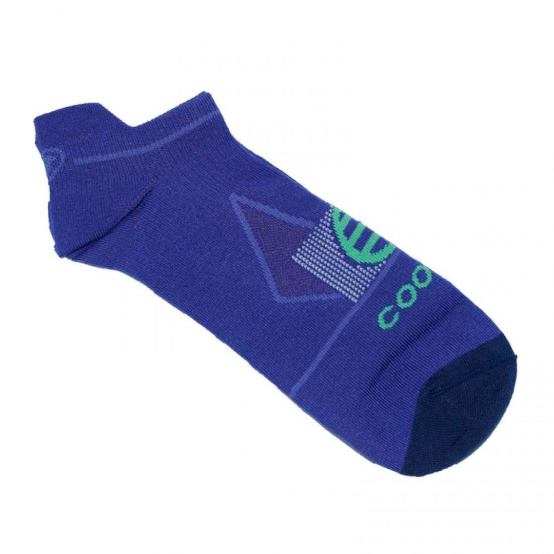 Calcetines Bullpadel BP2101 Mujer 1 Par | Bullpadel