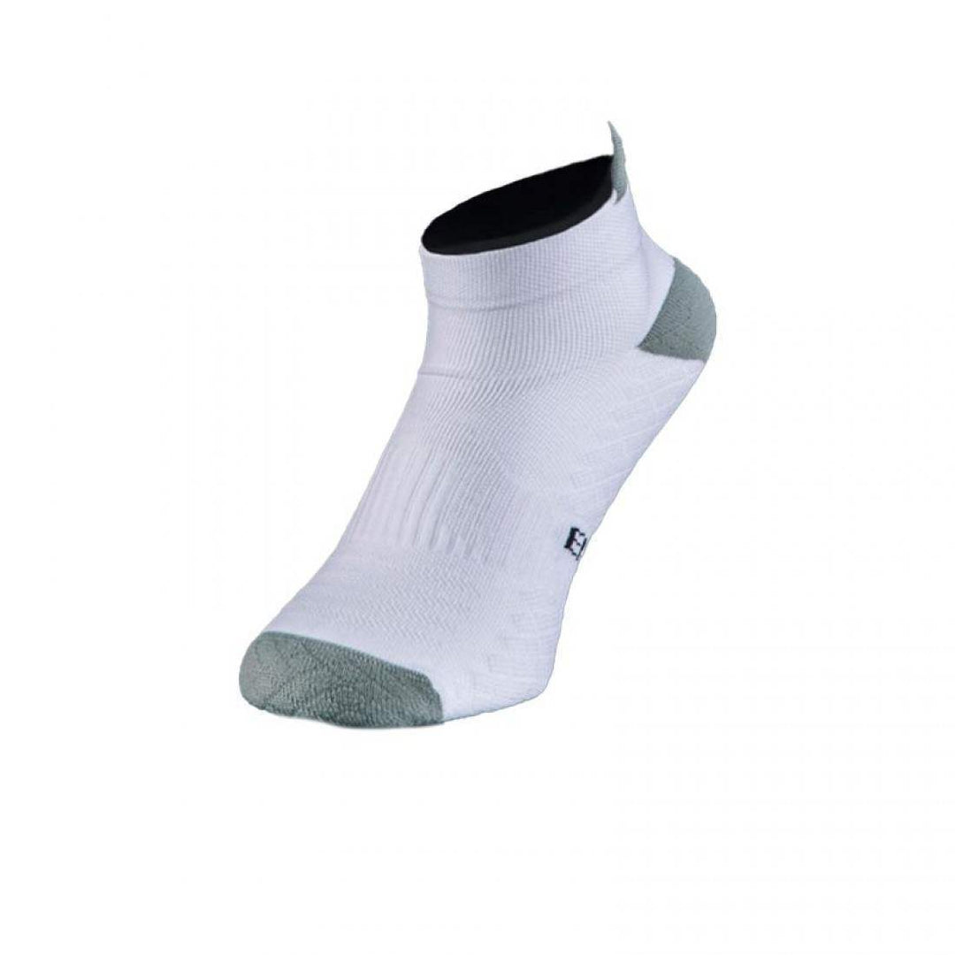 Calcetines Endless SOX Low Blanco | Endless