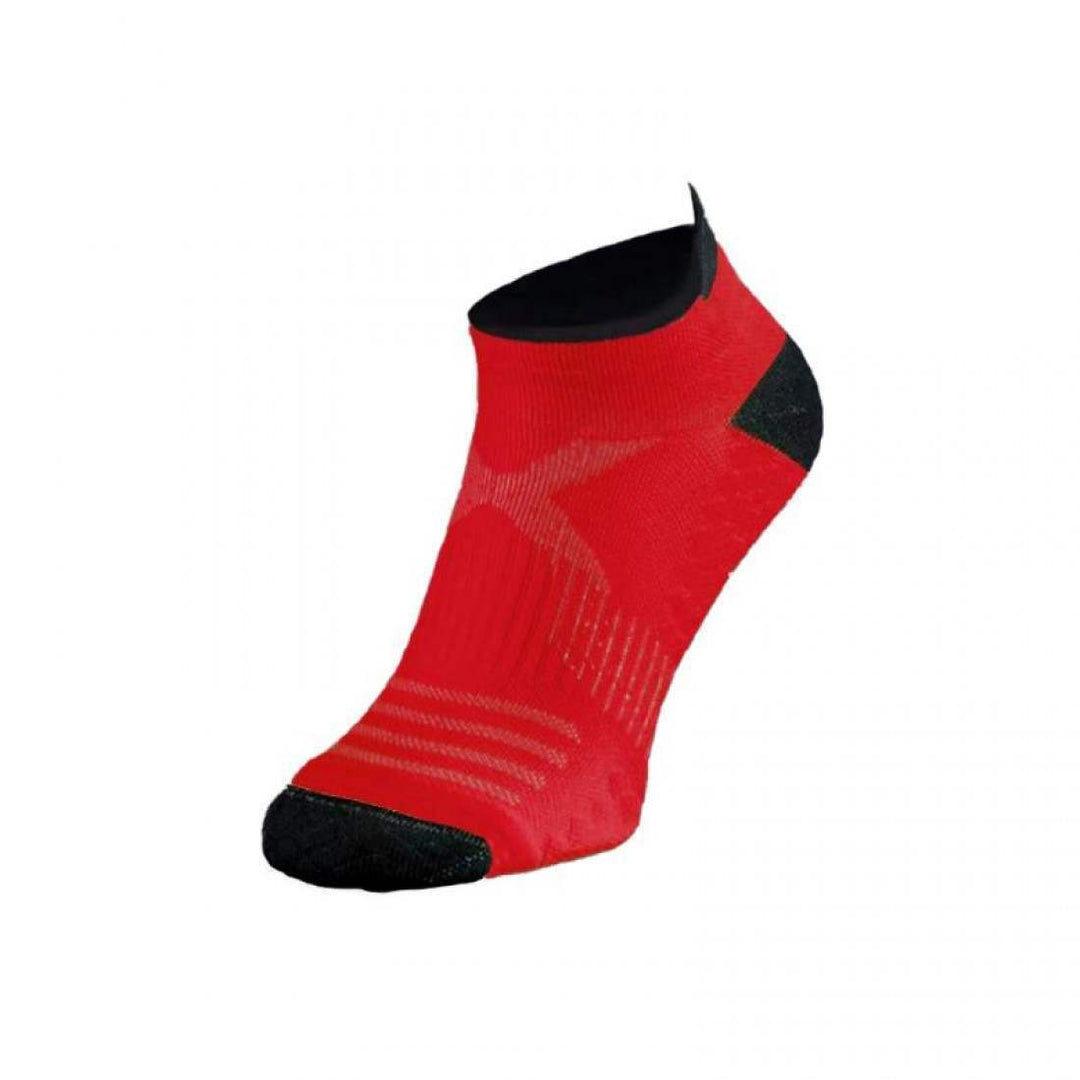 Calcetines Endless SOX Low Rubi | Endless