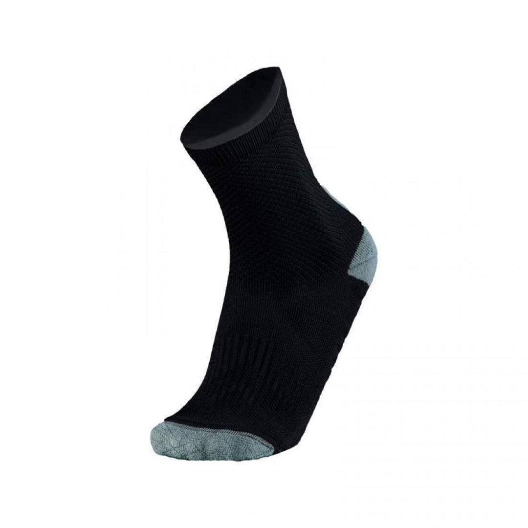 Calcetines Endless SOX Medium Negro Gris | Endless