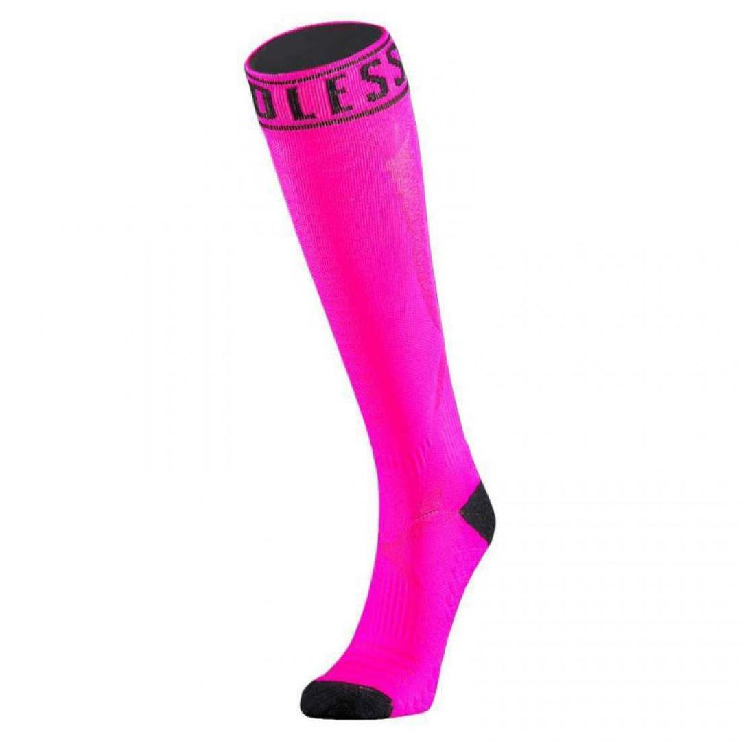 Calcetines Endless SOX Rosa | Endless