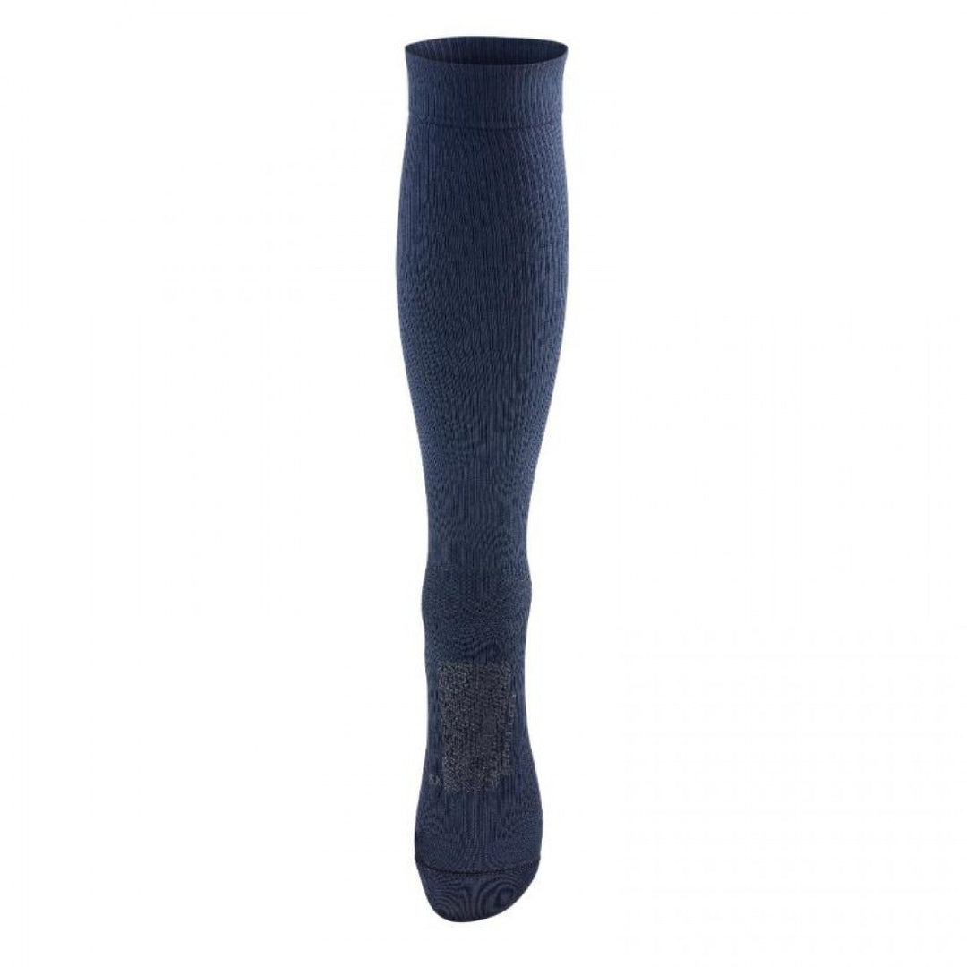 Calcetines Floky ReCharge Azul Marino