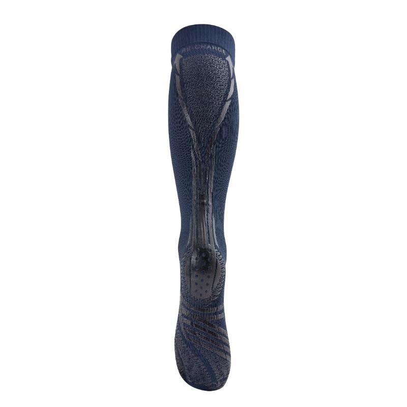 Calcetines Floky ReCharge Azul Marino