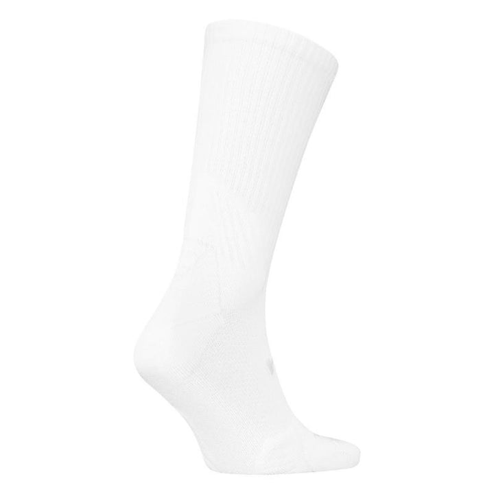 Calzini Head Performance Tennis Crew Bianco 1 Paio