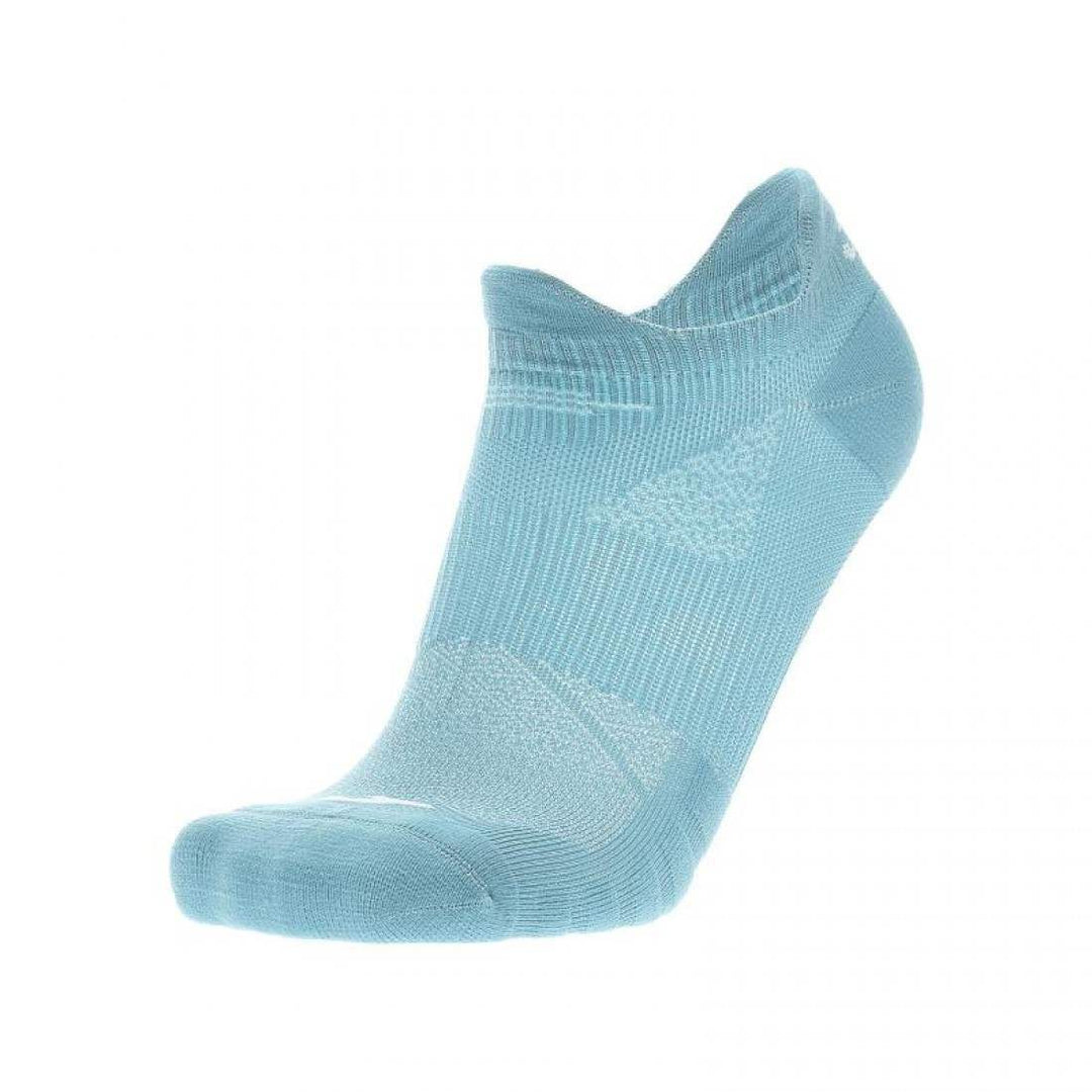 Calcetines Joma Invisible Azul 1 Par | Joma