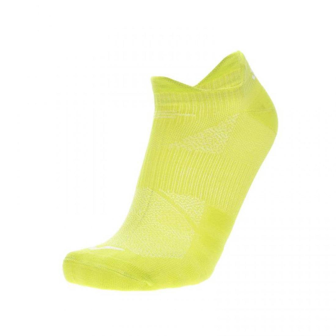 Calcetines Joma Invisible Lima 1 Par | Joma