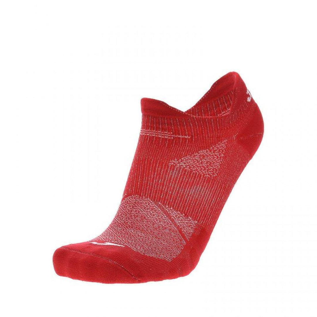 Calcetines Joma Invisible Rojo 1 Par | Joma