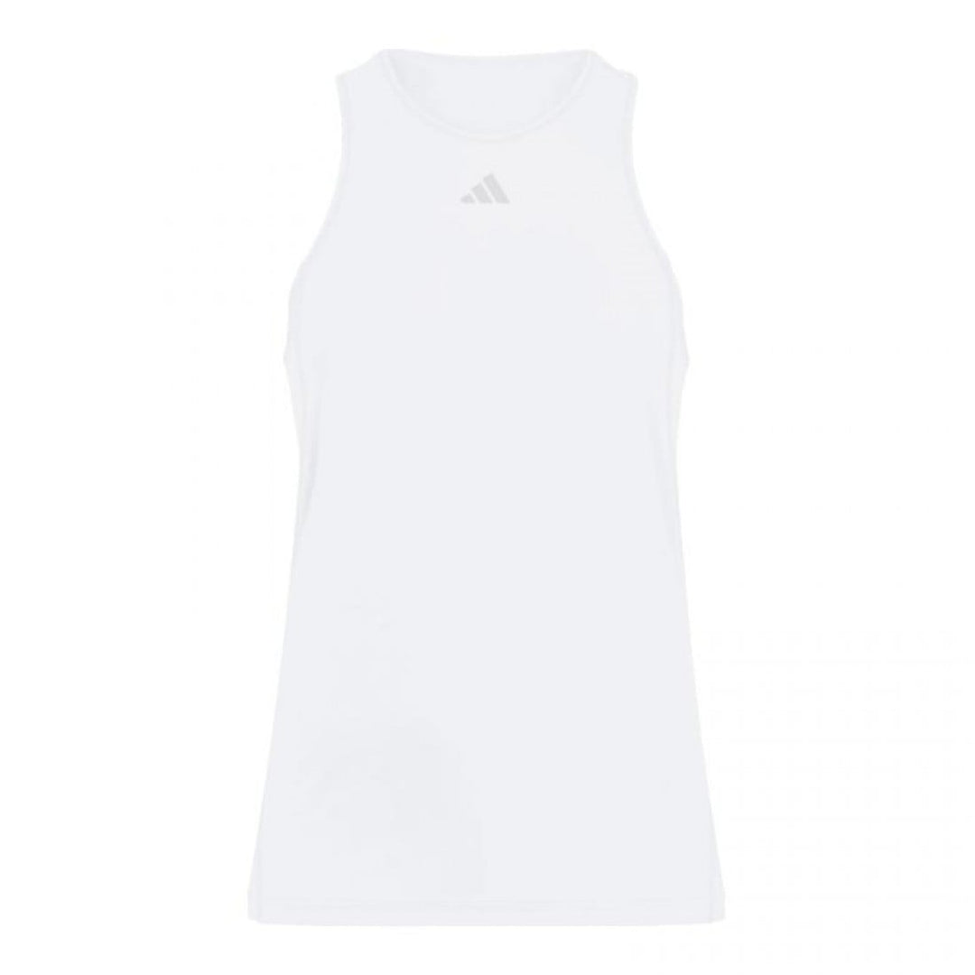 camiseta-adidas-club-blanco-gris-mujer-4068814193840