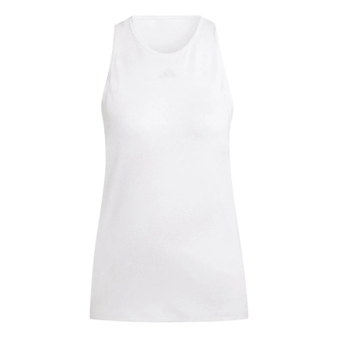 Camiseta Adidas Club Graph Blanco