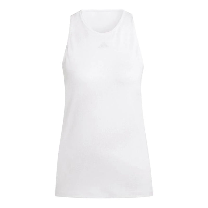 Camiseta Adidas Club Graph Blanco