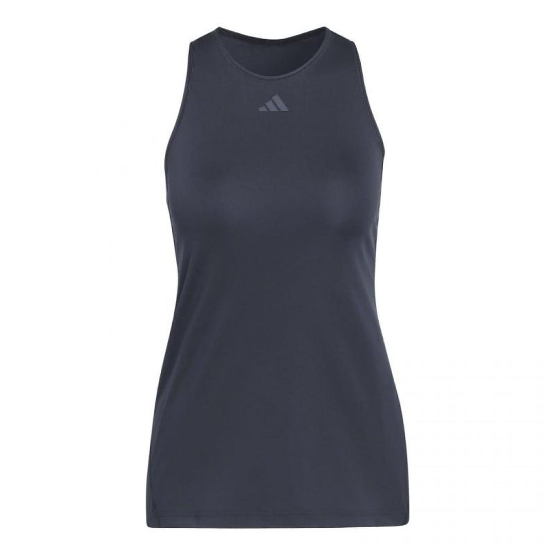 camiseta-adidas-club-negro-antracita-mujer-4068814070622