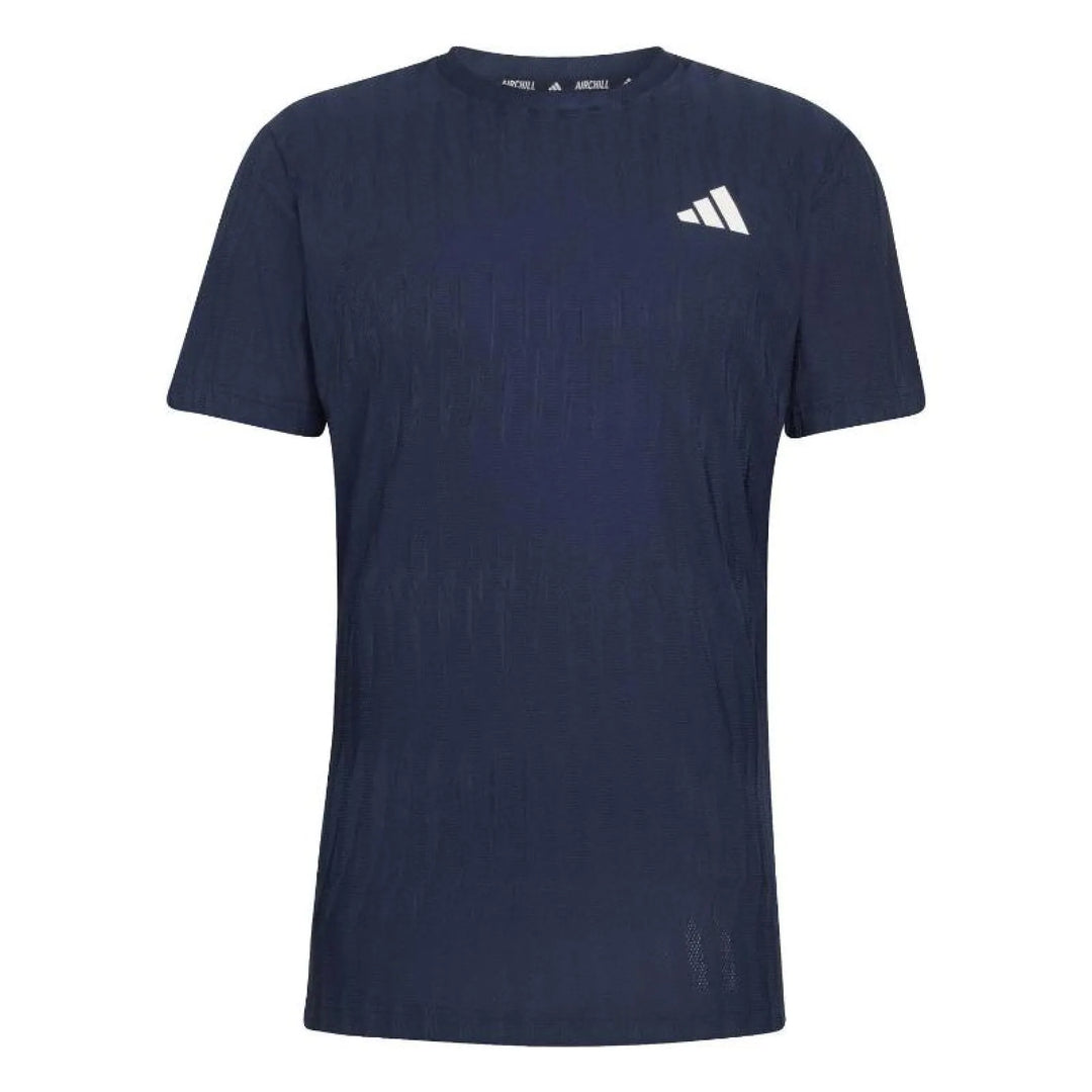Camiseta Adidas Freelift Legend Ink