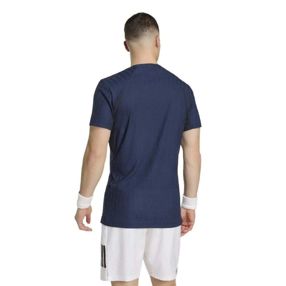 Camiseta Adidas Freelift Legend Ink