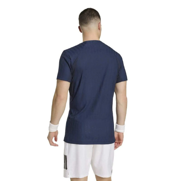 Camiseta Adidas Freelift Legend Ink